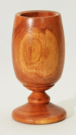 Decorative Goblets