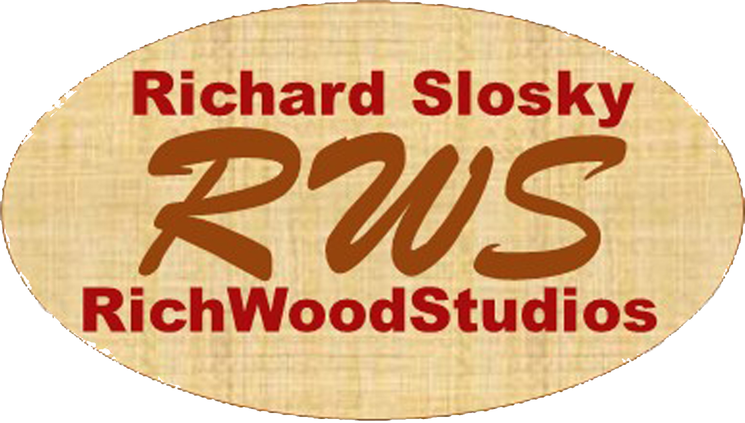 RichWoodStudios